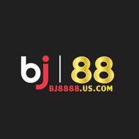 bj8888uscom2