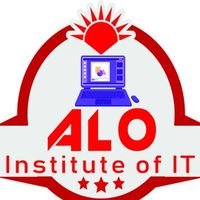 alobditinstitute