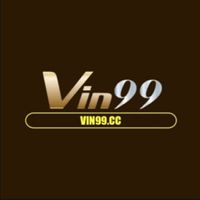 vin99cc
