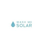 washmesolarutah