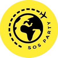 sospartyevents