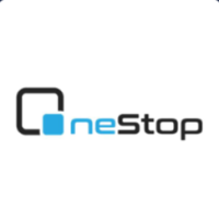 OneStop
