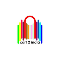 cart2indiaofficial