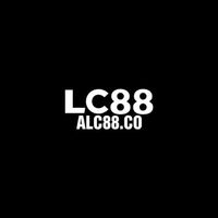 alc88co