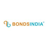 bondsindia