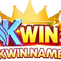 kwinname