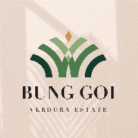 bunggoiverduraczdcjdfghj