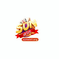 Sunwin1org
