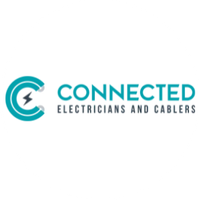 connectedelectrician