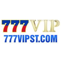 777vipstcom1