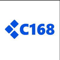 c168gg1