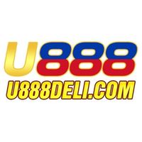 u888delicom