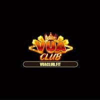 vuaclubfit1
