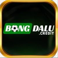 bongdalucredit