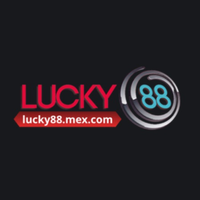 Lucky88mexcom1