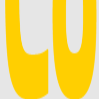 vialetas-para-carretera