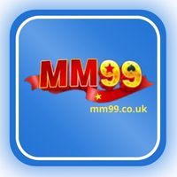 mm99couk