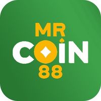 MrCoin88Casino
