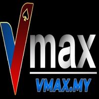 vmaxmy1