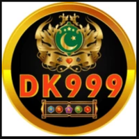 DK999Game
