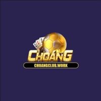 choangclubwork