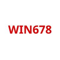 win678decom