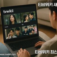 tvwikiikorea