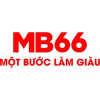 mb66acommn