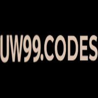 Uw99codes