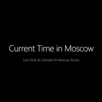 timeinmoscow