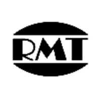 rmttools