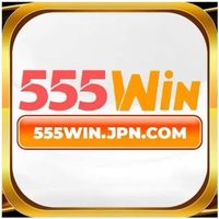 555winjpncom1