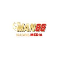 man88media1