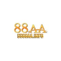 88aainfo1