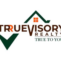 truevisoryrealty