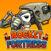 rocketfortress