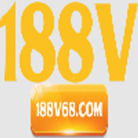 188V68com1vn