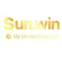 sunwin1club