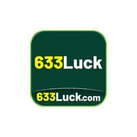 633luckbetvn