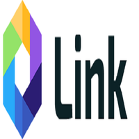 linkshorteningcom