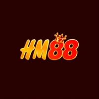 hm88netcom1