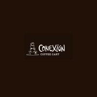 Conexioncoffee