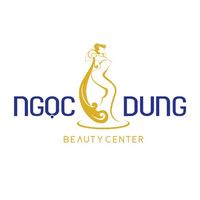 benhvienthammyngocdung