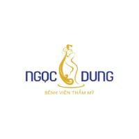 benhvienthammyngocdung
