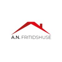 anfritidshuse