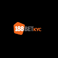 188betkyc