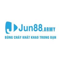jun88army