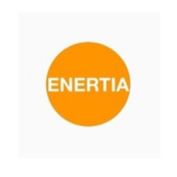 Enertia