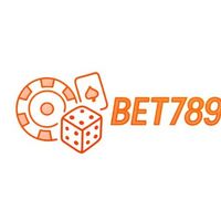 bet789top0