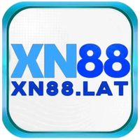 xn88lat